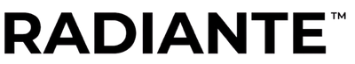 Radiante